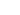 主頁(yè)-恢復(fù)的_17.png