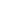 主頁(yè)-恢復(fù)的_10.png
