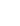 主頁-恢復(fù)的_14.png