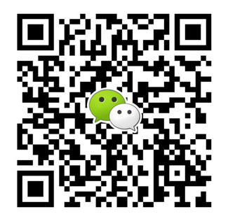 主頁(yè)-恢復(fù)的_07.jpg
