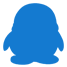 聯(lián)系我們頁_05.png