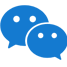 聯(lián)系我們頁_05-03.png